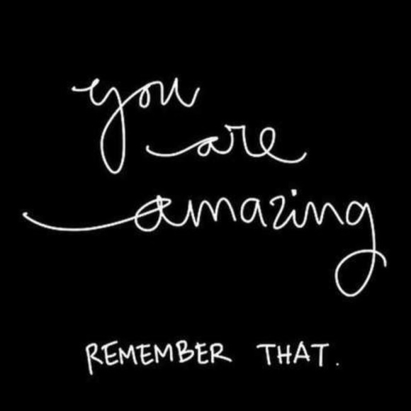 Meet your Posher, Linda - Picture 5 of 5